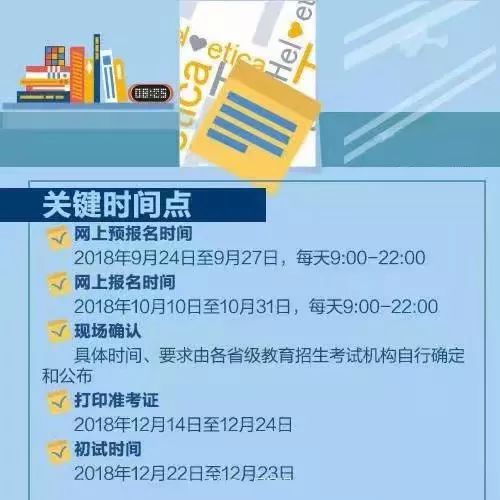 新澳门正版免费资料查询指南，强烈推荐的高效查询方式与客户专享版服务