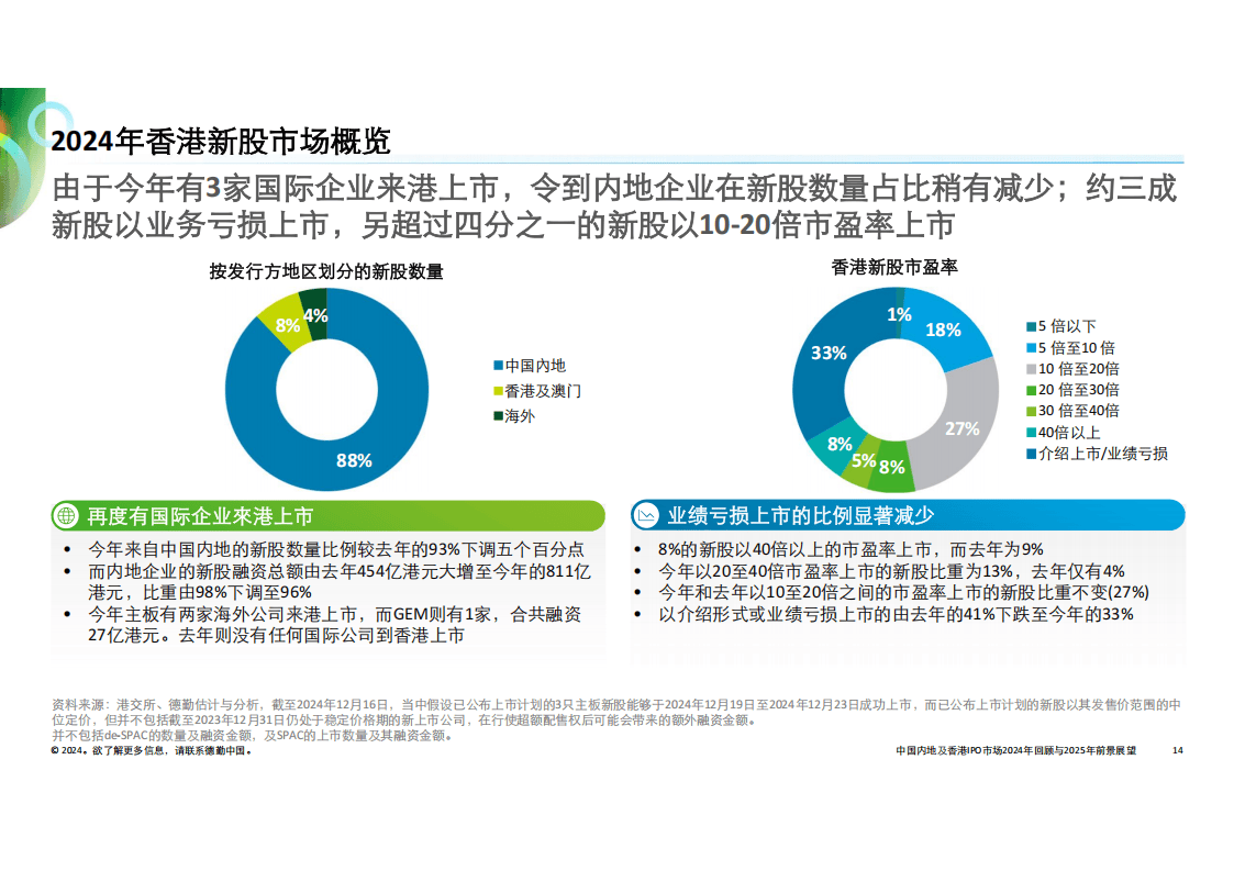 精准解读，探索澳门未来蓝图——以澳门王中王资料为视角（2025展望）
