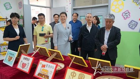 澳彩资料免费长期公开，精选答案的落实与全新版本的探索
