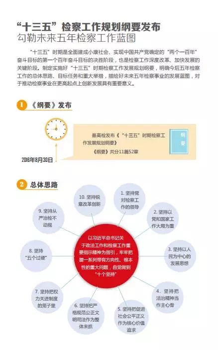 高效版细化任务落实，王中王一肖一中一特一中到2025的战略蓝图