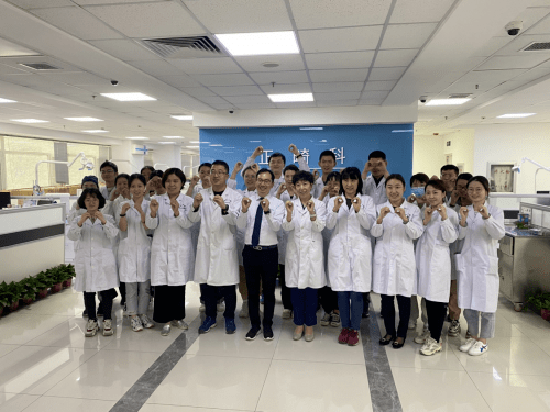 探索数字世界中的秘密，关于555525王中王凤凰网站与时代的解答解释落实
