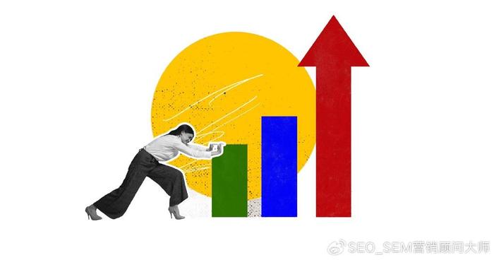 个人空间 第111页