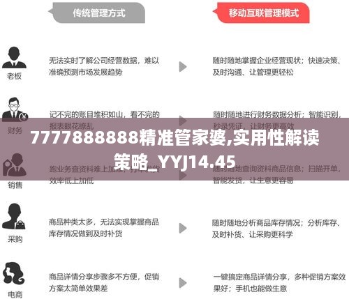 澳门管家婆前沿解答，深入解析与实际应用