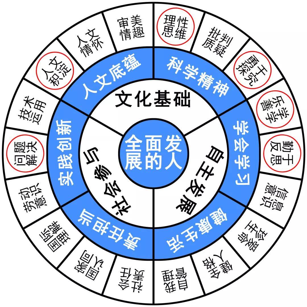 科学解答解释落实，探索新澳今晚资料与未来的可能性（TG86.35.9 引领未来）