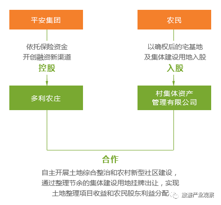 二肖四码资料的时代解答，解释、落实与创新