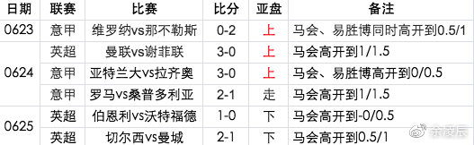 最新消息 第107页