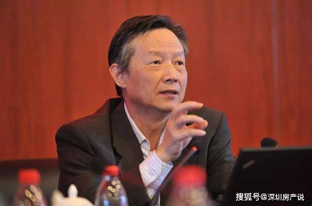 关于水果奶奶免费资料大全的全面解答与落实策略——面向未来的农业信息分享（关键词，水果奶奶、免费资料、农业信息、落实策略）