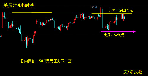 关于澳门特马今晚开奖的实时解答解释与落实
