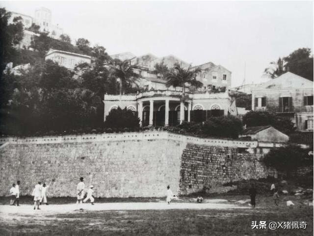 新澳门历史所有记录大全与科学解答解释落实，深入了解澳门历史与现状的权威指南