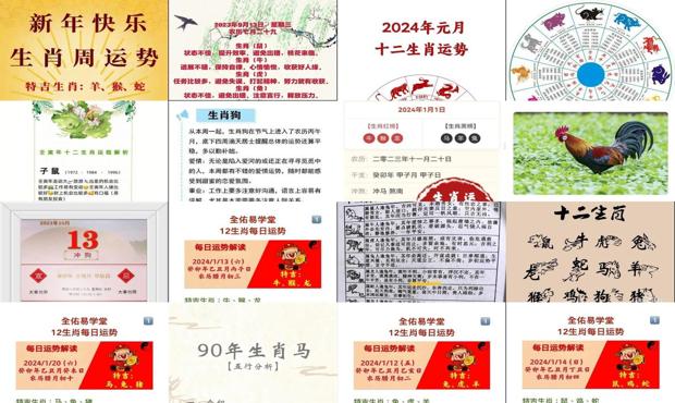 新奥资料免费精准新奥生肖卡，构建解答、解释与落实