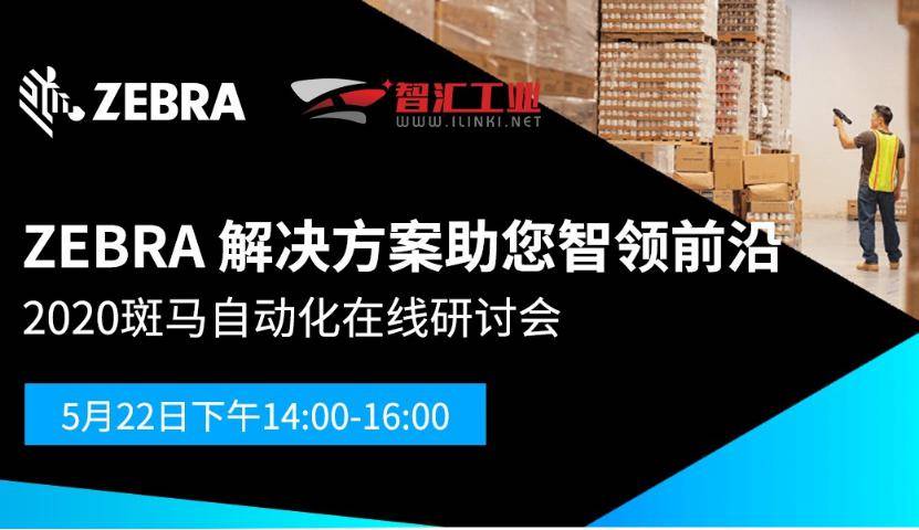 澳门正版资料前沿解答与落实策略，迈向未来的关键指引（2025展望）
