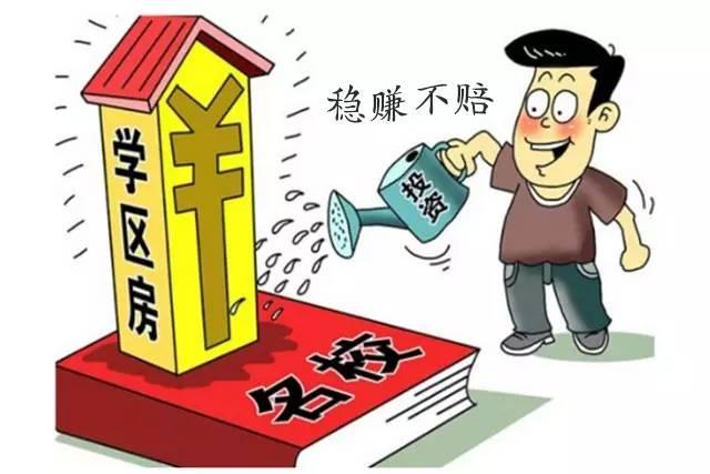 澳门正版资料前沿解答与落实策略，迈向未来的关键指引（2025展望）