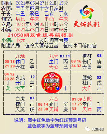 关于白小姐三肖三码期期准免的实时解答与深入解读