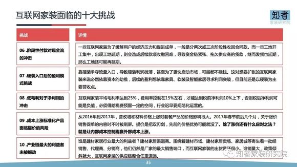 关于澳彩行业在时代背景下的解答解释与落实策略 —— 以2025年澳彩今晚特马为例