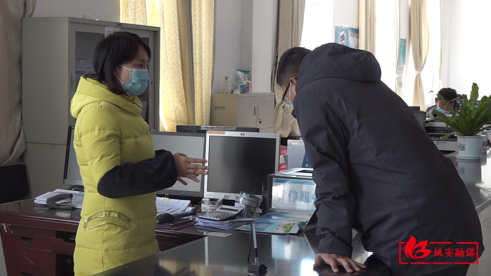 探索未知，从数据解读到行动落实的旅程——以统计解答解释落实与118图为例