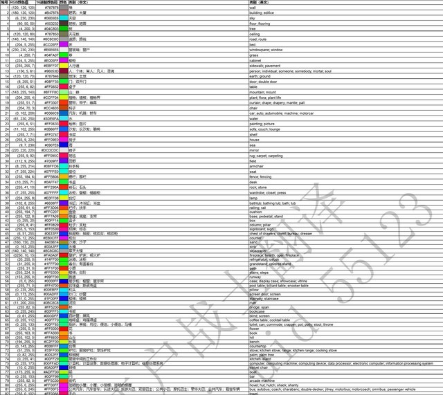 澳门一码一码准确预测，深度解读与解析落实A07版及a2k15技术更新