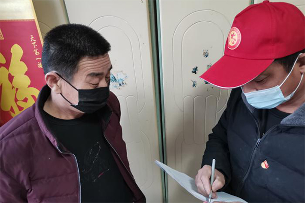 最准一码一肖揭秘，前沿解答与精准落实策略