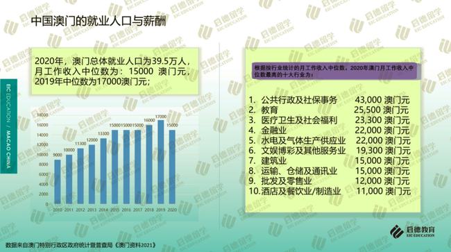 深度解读新澳门天天开好彩背后的意义与落实策略