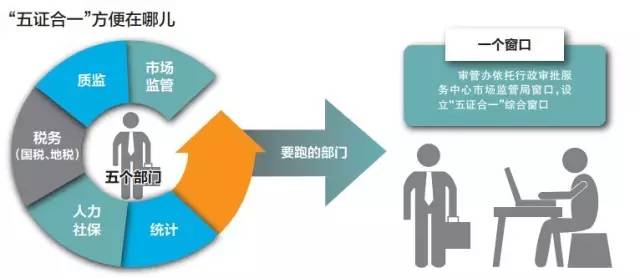 最新消息 第104页
