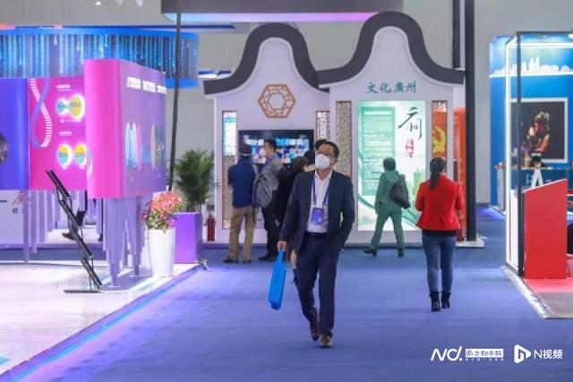 澳门一码一码100准确a07版，构建解答、解释与落实的探讨