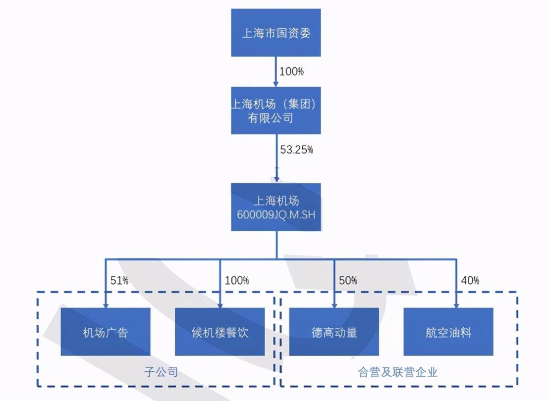 关于澳门特马今晚的开奖号码以及全面解答解释落实的问题——以正确、理性的态度面对彩票