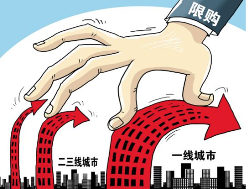 关于新奥免费资料及hog42.09.61的全面解答解释与落实