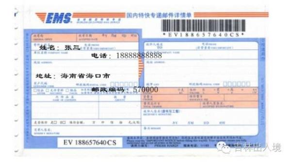关于新澳门一肖一码的综合解答与解释