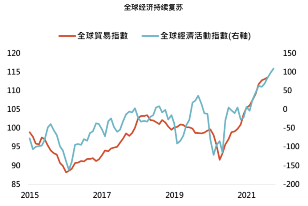 关于澳彩资料大全的解答解释与落实策略 —— 构建未来的澳彩行业蓝图（面向2025年）