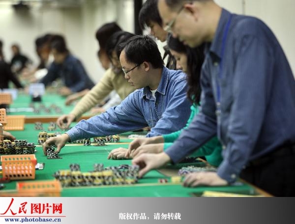 警惕虚假博彩信息，切勿参与非法赌博活动——关于澳门天天开好彩的深度解读与警示