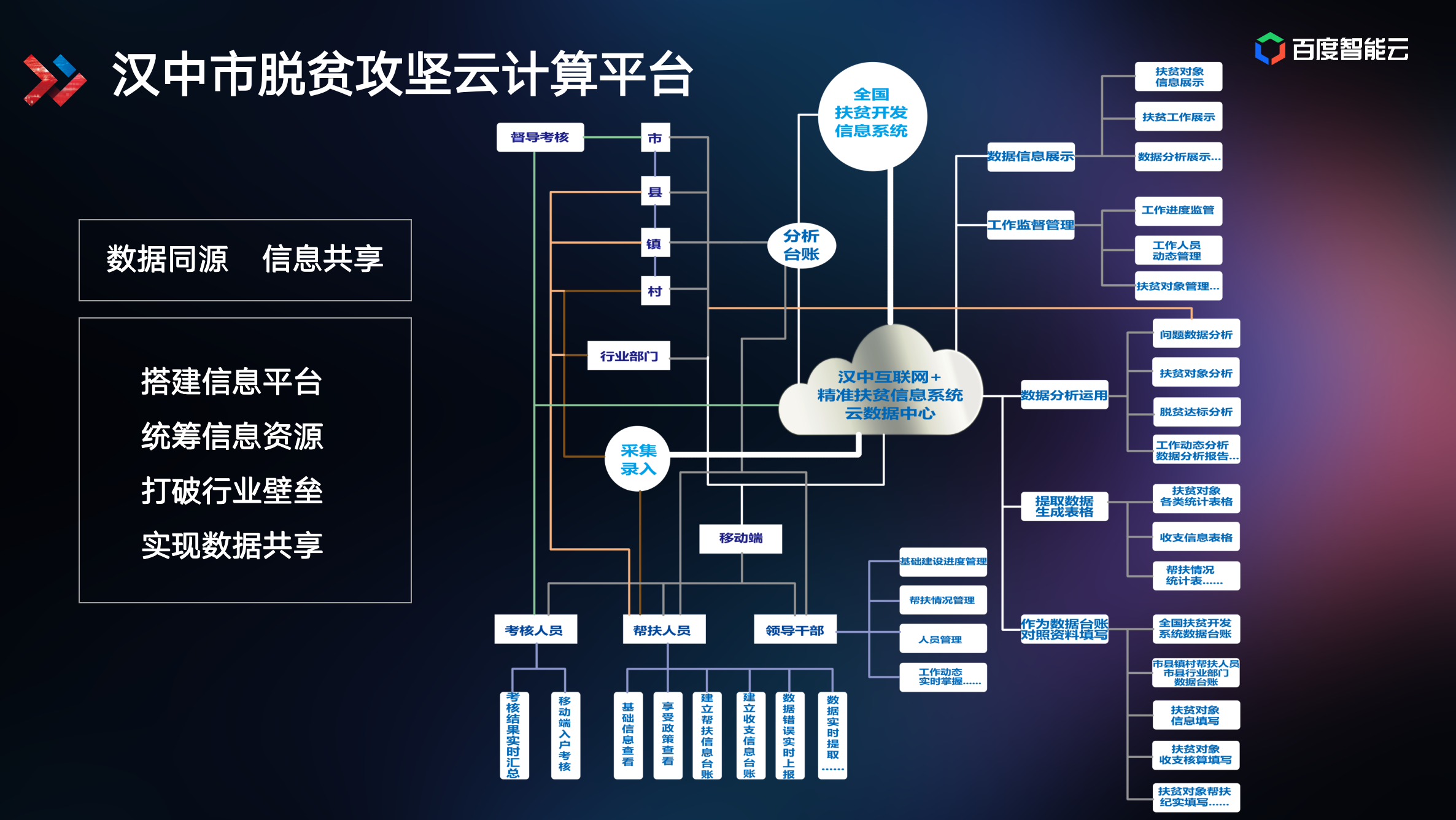 精准预测解答，探索未来的预测科学与解释落实——以2025今晚必出三肖为例