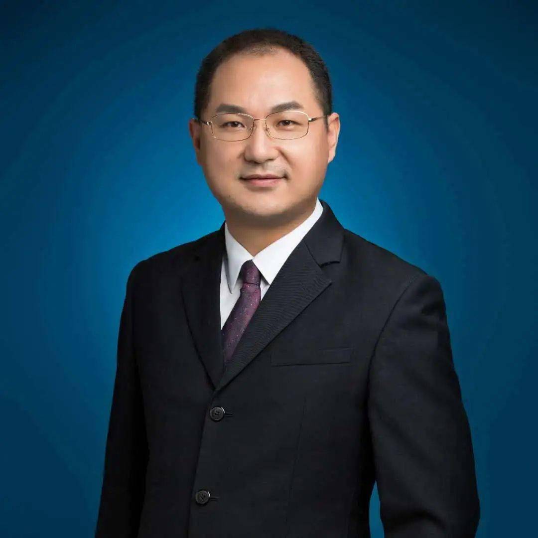 揭秘77778888管家婆老家必中，专家解答与深入解释