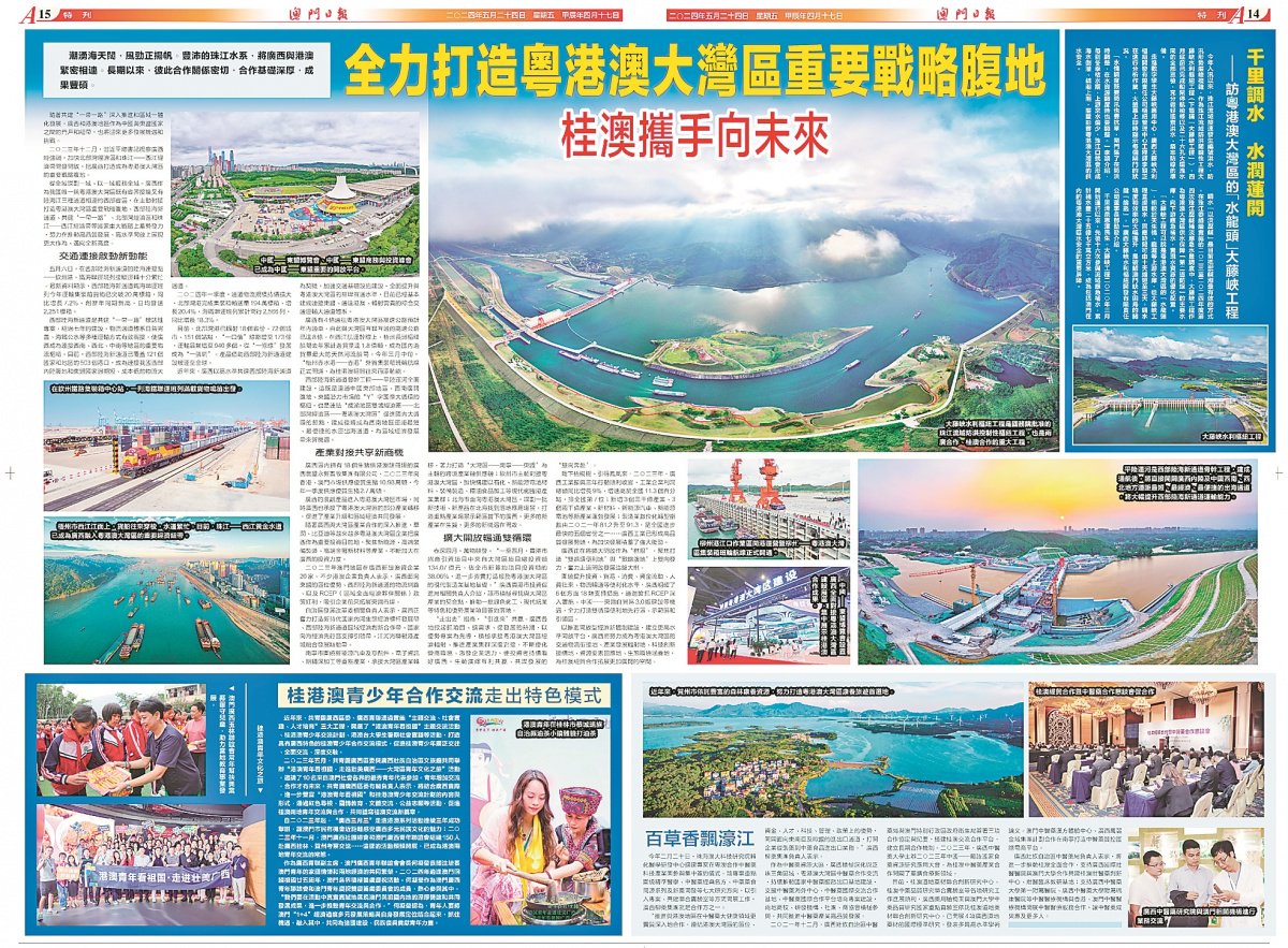 澳门正版免费资料大全新闻，构建解答解释落实的重要性与策略探讨
