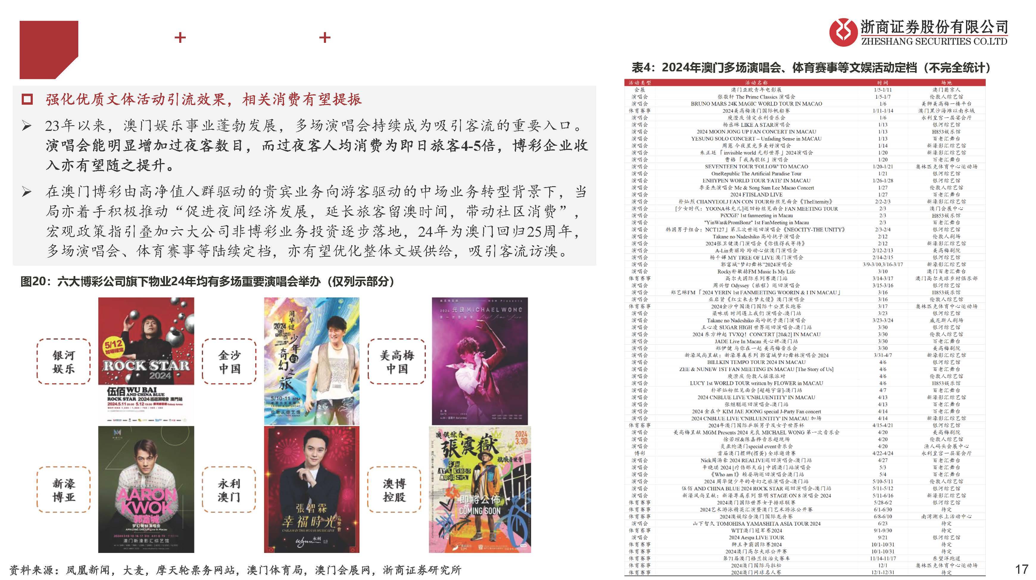 澳门王中王实证解答与资料解析，迈向未来的探索之旅（实证解答解释落实篇）