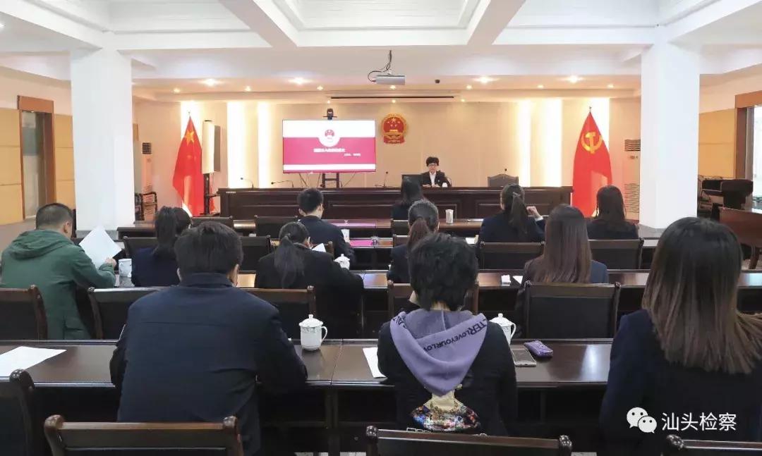 澳门濠江论坛，前沿解答解释落实的重要性与策略探讨