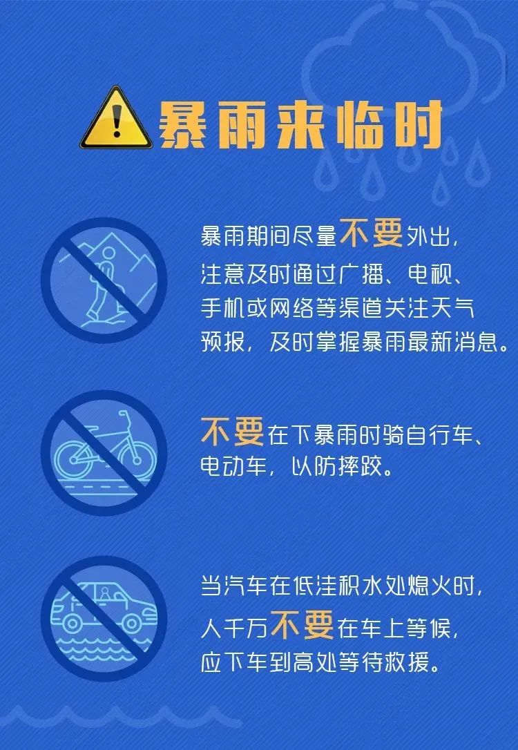 探索未来知识宝库，2025年新奥正版资料免费大全与前沿解答的落实之旅