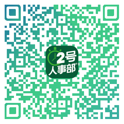 管家一肖一码，精准解答、解释与落实免费资料