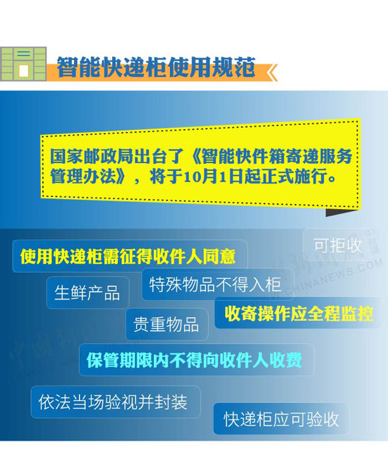 管家婆今期免费资料大全与前沿解答，深度解析并落实实践hu09.43.76关键词