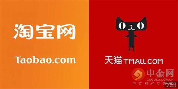 关于新澳门三期内必开一肖的深度解答解释与警示
