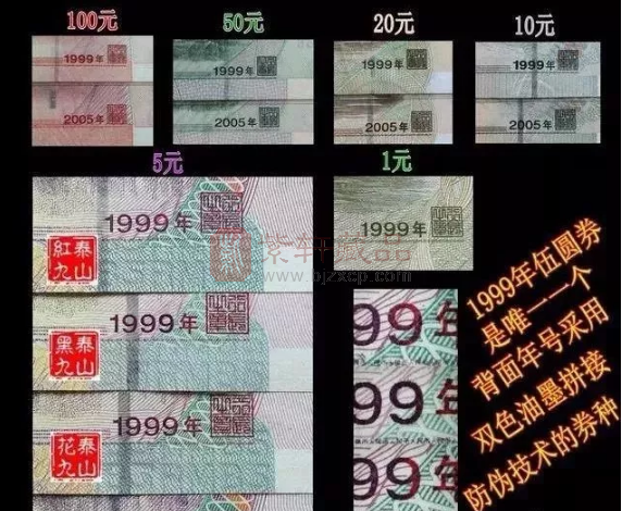 关于995澳门论坛六肖码六码统计解答解释落实的深度解析