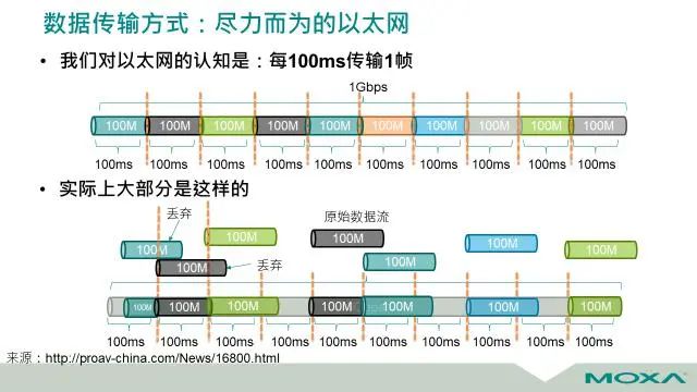 一码一肖与科学的解答解释，免费资料的落实与探索