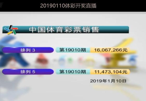 澳门今晚必开一肖一特，精准预测号码的探讨