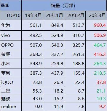 香港全年免费三中三资料V.2.17.17，揭秘与探讨