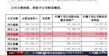 关于新澳门一码一码精准推荐的数据管理与网友高度认可的文章