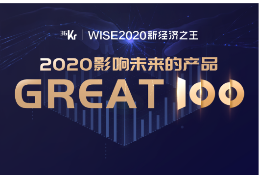 新奥2025年免费资料大全与总览，探索未来的智慧之门