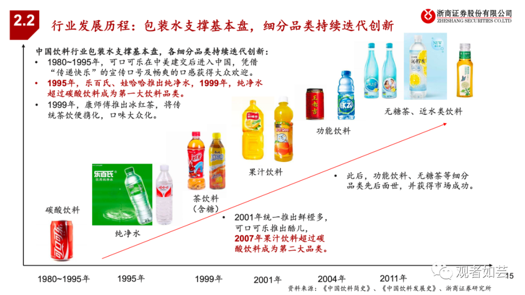 揭示精准管家婆背后的真相与警示，专家深度剖析