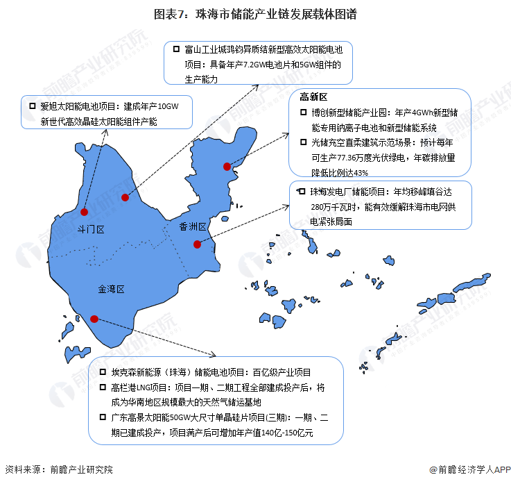 澳门新政策下的未来蓝图，解析澳门2025年发展规划与全年免费资料大全精选的实施策略