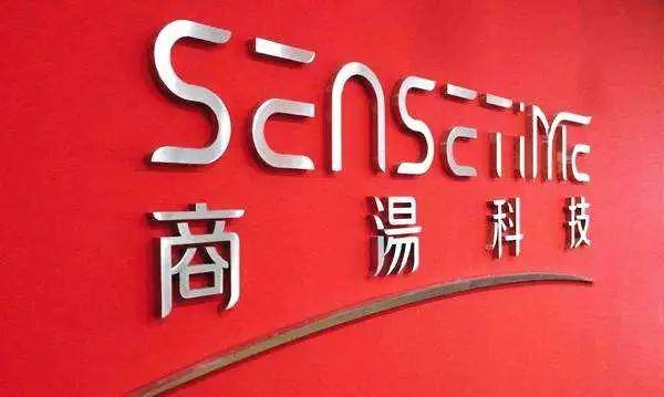 新奥天天精准资料大全，探索与实践之路