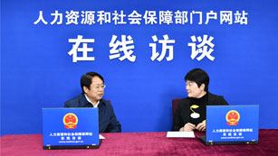 香港最准的100%肖一肖，全面解答解释落实