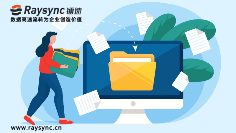 探索2025新澳2025大全正版免费资料的世界，最新免费资料的发现之旅