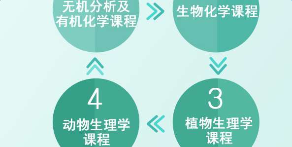 关于2025新奥精准资料免费大全的全面解析
